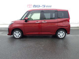 当店は全車『ロングラン保証』付!(1年間、距離無制限 HV車はHV保証付) 別途延長保証もご用意しております♪ ぜひ現車を確認にご来店ください