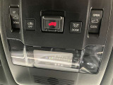 ご不明な点や疑問がございましたらお気軽にお問い合わせ下さい♪お車のこと保険のことアフターメンテナンスのこと、何でもご相談下さい!