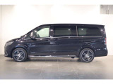 お気軽にお問い合わせください。Tel:075-325-0440 Mobile:090-6756-7496  中古車担当:廣田まで