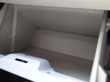 お気軽にお問い合わせください。