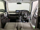 N-BOX G 