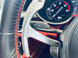 ◆LIBERALAは、輸入車選びの新たなスタイルを提案するインポート・セレクト・ブランドです。オーナー様となる方がクルマから直接感じる感性を第一にした、最良の一台との出会いをコーディネートいたします。