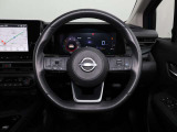 日産正規ディーラーならではの充実の保証内容とアフターフォローでご購入後もご安心いただけます♪