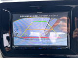 ソリオ 1.2 ハイブリッド(HYBRID)  MZ 修復歴無し