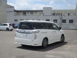 車両状態や在庫確認等気になることがございましたらお気軽にご連絡ください。