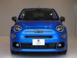 500X スポーツ 