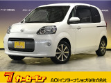 とても程度の良い一台が入庫しました!お勧めの一台です☆お問い合わせは カーセブンMEGA福井店 tel 0776-57-0800までお気軽にお問い合わせ下さい。