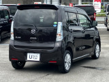 全国どこでもご納車致します☆ご納車費用や日程等はお気軽にお問い合わせください!!TEL:0942-46-8383