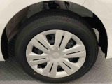 U-CARはすべて1点ものです、お気に入りのお車が見つかりましたら是非お早めにご連絡ください!!