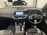 時を経ても深い魅力を放ち続けるBMW。より快適にお乗り頂くために、3つのサポートプログラムをご用意しております。※認定中古車保証は登録日より最長4年間まで延長が可能です。