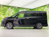 セレナ 1.4 e-4ORCE ハイウェイスターV 4WD 