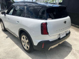 MINI NEXT2年間走行距離無制限保証100項目の納車前点検