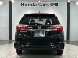 当社の車両には『安心して車選びをしていただくために』お支払い総額を表示しております。税金、自賠責保険料、登録費用、リサイクル料金が含まれており、県内登録及び届出で店頭納車の場合になります。