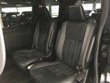 当社グループの展示車は全車 走行距離チェックシステム実施済み!その結果、メーター交換やメーター改ざんの履歴はございませんでした。安心してご検討ください♪