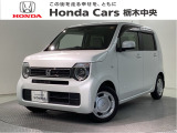 ☆当店は県央地区のホンダ中古車専門店です。お問い合わせはお気軽に☆