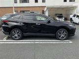 荷物をたっぷり載せて広々ドライビング♪夏でも冬でも、アウトドアやショッピングを思い切り楽しみましょう!