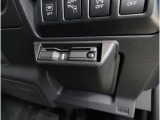 ETCが装着されているため、ご納車後すぐに遠方へのドライブを楽しんでいただけます。また、高速道路ではアイサイトのクルーズコントロール機能を活用して、快適で安全な走行をぜひ体感してください。