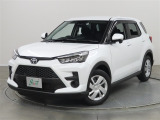 ネッツトヨタ北九州の中古車をご覧いただき誠にありがとうございます。