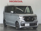 Honda中古車商品化整備基準に基づく法定12か月点検整備を実施致します。分解整備記録簿もお渡し致しますので、より安心してお乗りいただけます。。