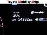 写真撮影時の走行距離です。メーカー、年式を問わず走行距離無制限、1年間安心の無料保証付き!その他にも有料になりますが、最大3年間の長期保証もご用意しております。詳しくはスタッフまでお尋ねください
