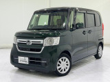 ホンダカーズ東京中央U-Select稲城店へようこそ。当社下取りのお墨付き車両。人気車両で充実装備の一台。おススメです。どうぞご覧くださいませ。