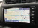 展示時、全車両簡易クリーニング致します!それでも気になる方にはクリーニング、コーティングオプションもご用意!安心してお乗りいただけそうですね♪※キズ凹み等は現状となります。