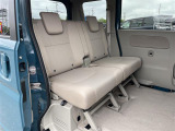 ◆北は北海道から南は沖縄まで、ご購入いただいたお車は全国にご納車が可能です!お電話、メール、動画などでリモートでお車のご案内も可能です!親切、丁寧に対応させて頂きますのでお気軽にご相談ください!