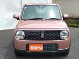 限定1台のお車です。お考えの方はお早めにご連絡ください。