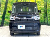 弊社では、全車『修復歴なし』のお車のみ取り扱っております。専任バイヤーによる厳選した仕入れの後、入庫後の車両チェックを行い、ネクステージが認定した高品質な中古車をご提供しております。
