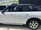 MINI NEXT2年間走行距離無制限保証100項目の納車前点検