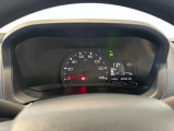 当店の車両をご覧いただき誠にありがとうございます(^^)何かございましたらお気軽にお問い合わせくださいませ。