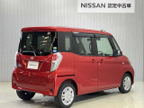 日本全国 登録・納車承ります!県外納車大歓迎です!(別途陸送費が必要になります。陸送費はお住まいの県によって異なりますので、お気軽にお問合せくださいませ。)