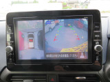 国道4号線沿い。いわて花巻空港近く。花巻ICからも車で5分です★お気軽にお立ち寄りください!