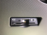 購入後にお客様の負担がかからないように、しっかりとした整備と保証を充実させております☆
