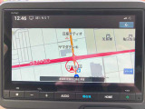 Honda CONNECT for Gathers+ナビ装着用スペシャルパッケージ(4スピーカー)