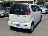 MRワゴン L 