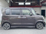 ◆北は北海道から南は沖縄まで、ご購入いただいたお車は全国にご納車が可能です!お電話、メール、動画などでリモートでお車のご案内も可能です!親切、丁寧に対応させて頂きますのでお気軽にご相談ください!