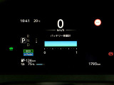 2026年7月2日現在の走行距離です。社用車としても使用しているため、走行距離は若干増えるかとおもいますが、ご承知をお願い致します。