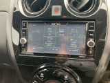 Bluetoothオーディオ、TVといった様々なタイプを揃えておりますので、お好みに合わせて使っていただくことができます♪