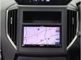 インプレッサスポーツ 1.6 i-L アイサイト 4WD 
