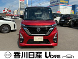 無料電話 0078-6002-761825   ご覧頂きましてありがとうございます。安心の全国日産ワイド保証付販売です。県外納車も可能です!まずはお気軽にお問い合わせ下さい!