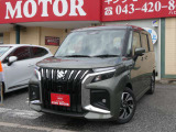 セール実施中!!格安にてボディーコーティングも行います!プロの職人さんによる匠の技で車本来の輝きを引き出します!