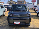 DAIHATSUディーラーならではの整備と保証が充実しております☆