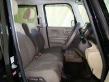N-BOX G ホンダセンシング 4WD 