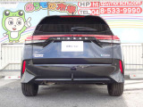 全国どこでも納車可能です。納車費用は実費となりますのでご了承ください。