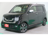 お買い得の中古車各種取り揃えております。 キズやへこみは現状販売となりますのでご了承ください