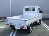 NT100クリッパー DX 