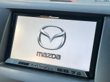 ビアンテ 2.0 アイストップ スマートエディションII 
