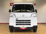 長野ダイハツ販売は車両に詳しくない方でも気軽に立ち寄れるお店作りを目指しています。高年式・低走行のお車がいっぱいです!是非一度遊びに来てください♪