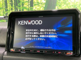 ジムニー  XC